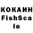 Конопля сатива Rustam Mashanlo