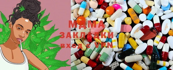 бошки Пересвет