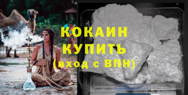 стафф Дмитриев