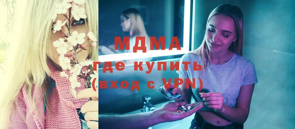 бошки Пересвет
