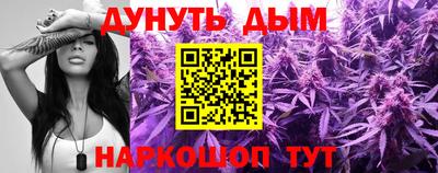 Альфа ПВП Заволжье